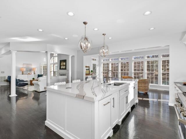 Photo of 200 Ridge Bay Court