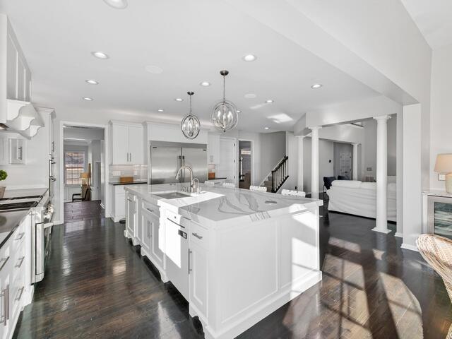 Photo of 200 Ridge Bay Court