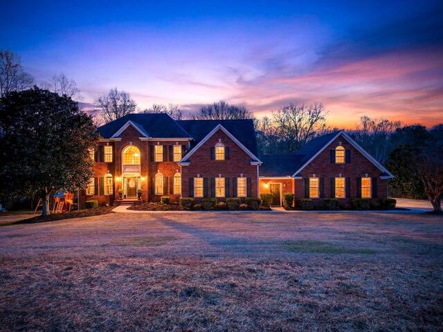 Photo of 200 Ridge Bay Court