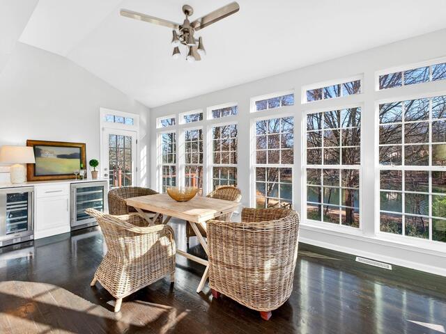 Photo of 200 Ridge Bay Court