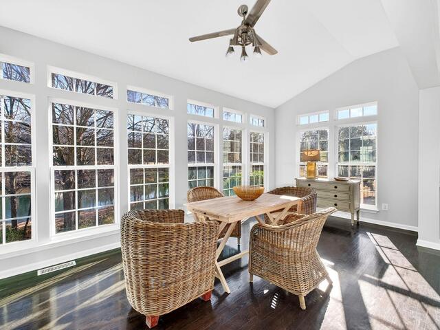 Photo of 200 Ridge Bay Court