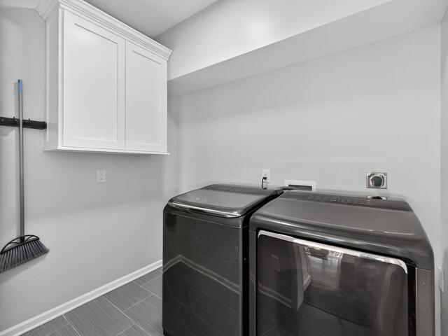 Photo of 200 Ridge Bay Court