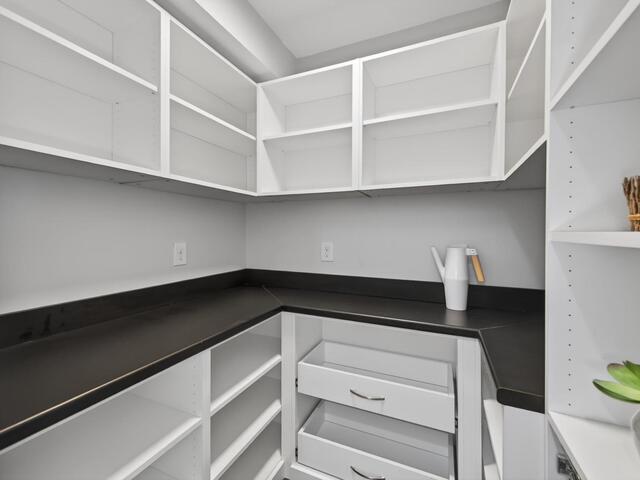 Photo of 200 Ridge Bay Court