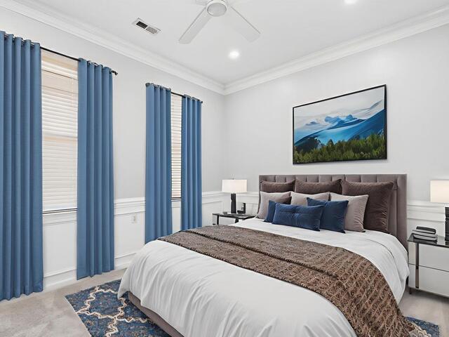 Photo of 200 Ridge Bay Court