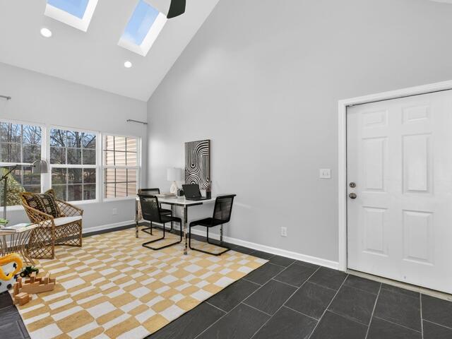 Photo of 200 Ridge Bay Court