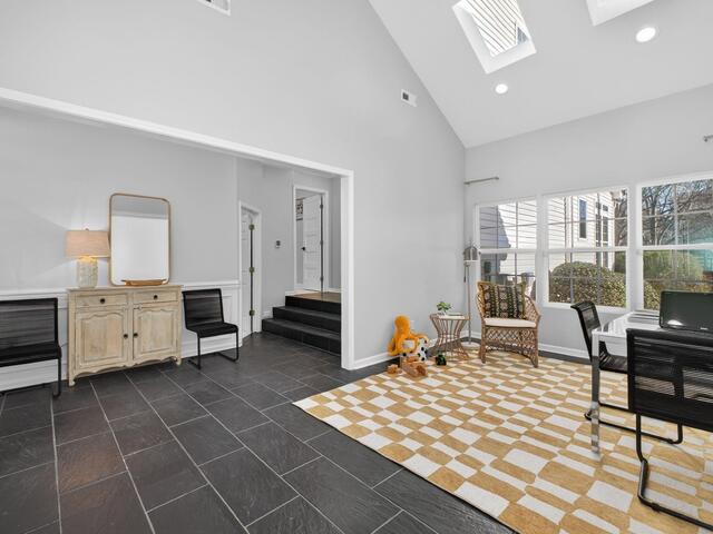 Photo of 200 Ridge Bay Court