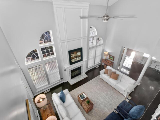 Photo of 200 Ridge Bay Court