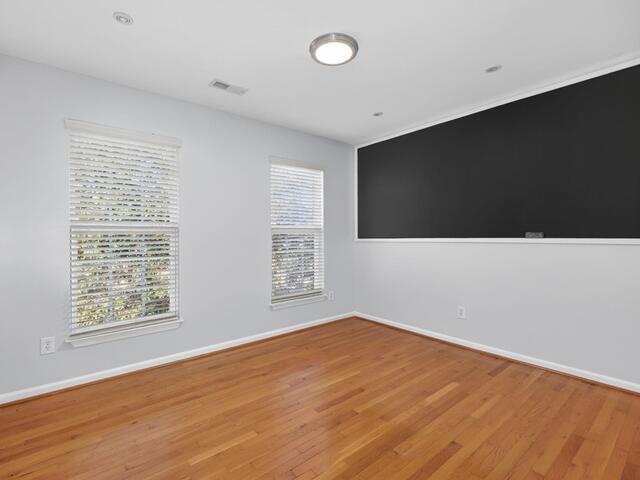 Photo of 200 Ridge Bay Court