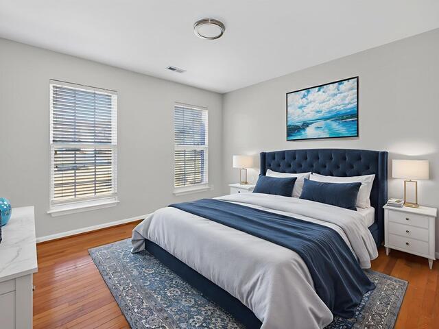 Photo of 200 Ridge Bay Court