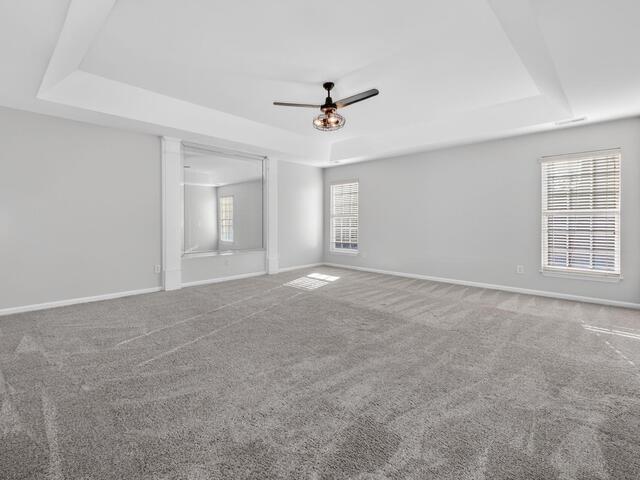 Photo of 200 Ridge Bay Court