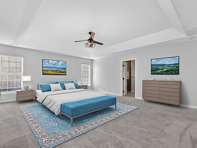 Photo of 200 Ridge Bay Court