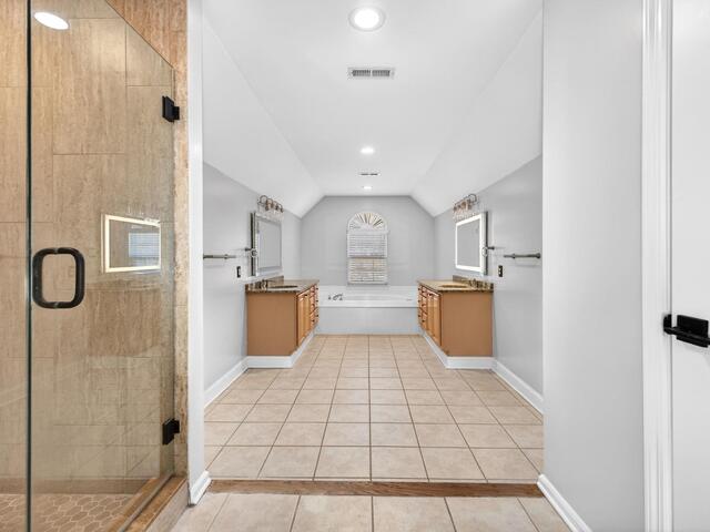 Photo of 200 Ridge Bay Court