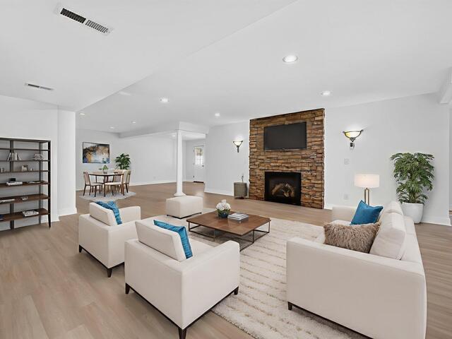 Photo of 200 Ridge Bay Court