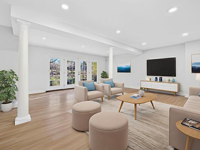 Photo of 200 Ridge Bay Court