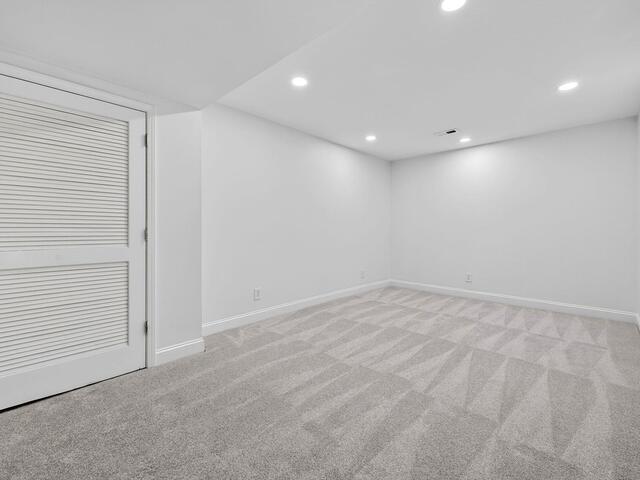 Photo of 200 Ridge Bay Court