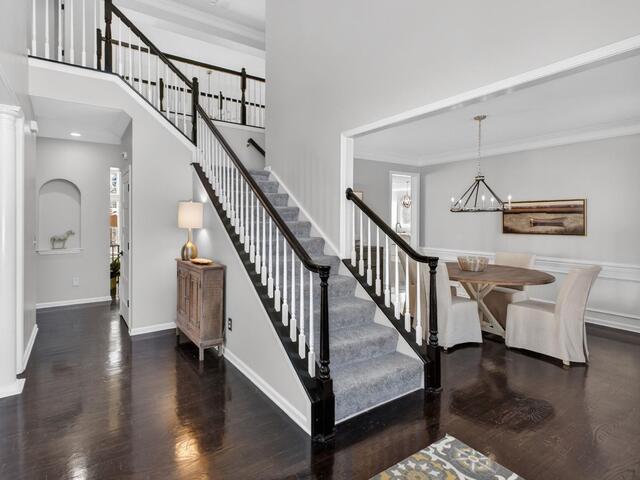 Photo of 200 Ridge Bay Court