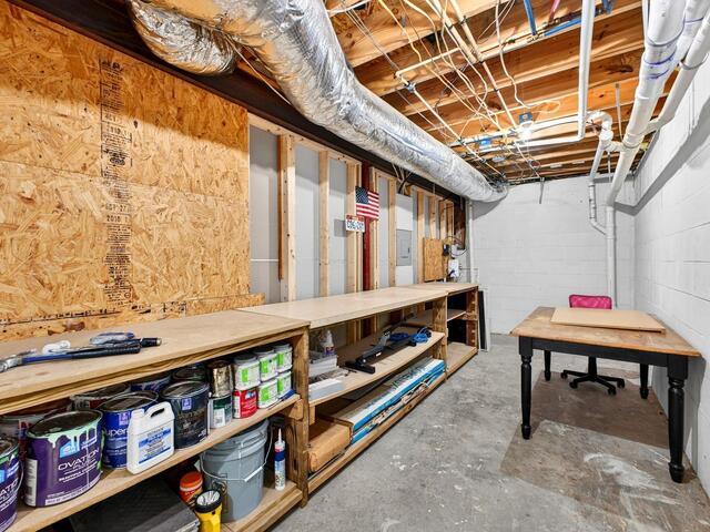 Photo of 200 Ridge Bay Court