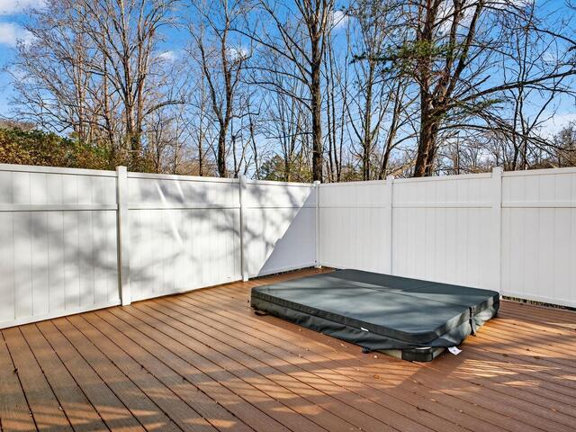 Photo of 200 Ridge Bay Court