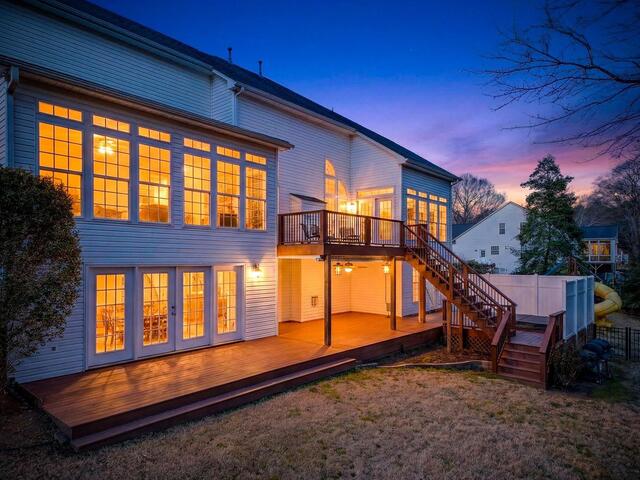 Photo of 200 Ridge Bay Court