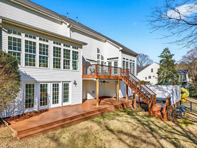 Photo of 200 Ridge Bay Court