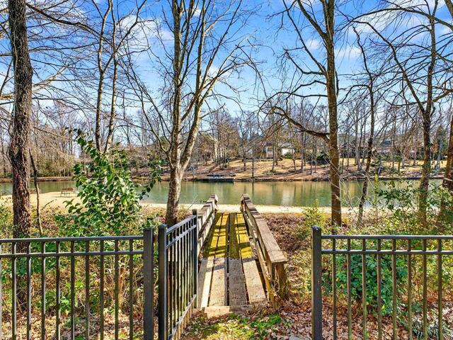 Photo of 200 Ridge Bay Court