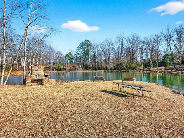 Photo of 200 Ridge Bay Court