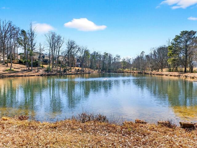 Photo of 200 Ridge Bay Court