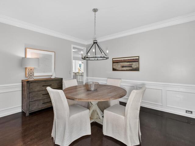 Photo of 200 Ridge Bay Court