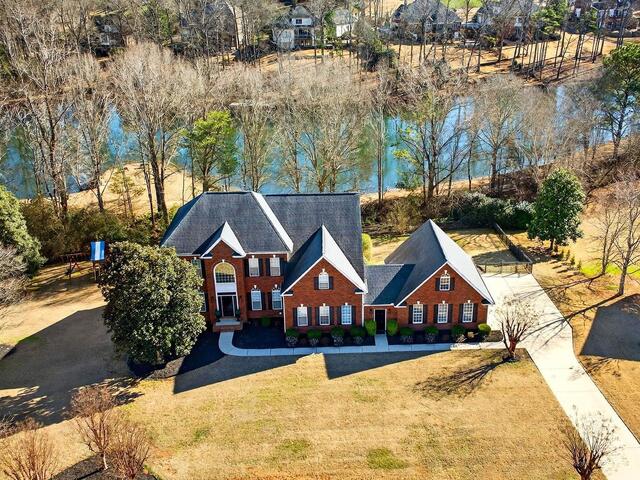 Photo of 200 Ridge Bay Court