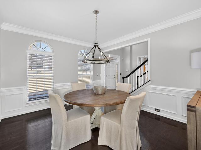 Photo of 200 Ridge Bay Court