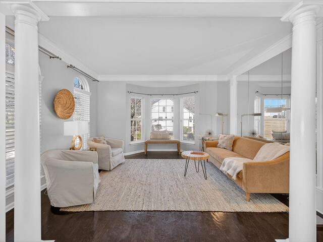 Photo of 200 Ridge Bay Court