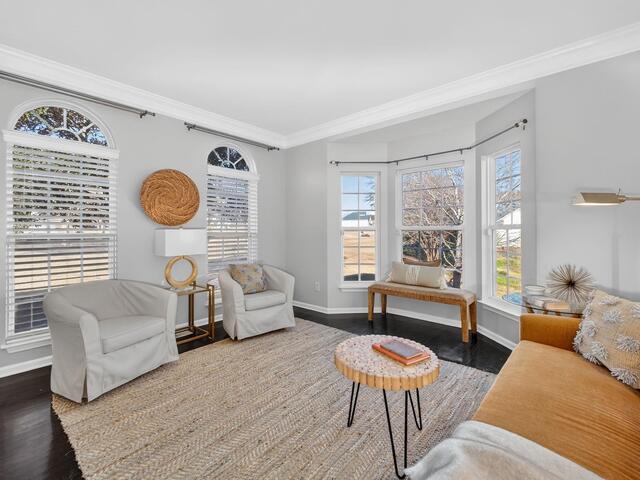 Photo of 200 Ridge Bay Court