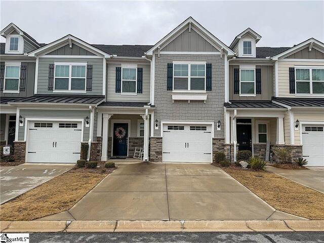 Photo of 217 Nautique Court