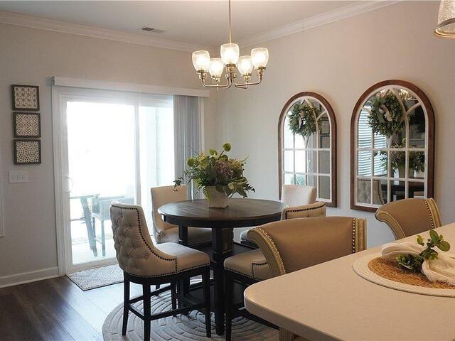 Photo of 217 Nautique Court