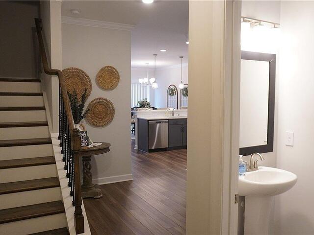 Photo of 217 Nautique Court