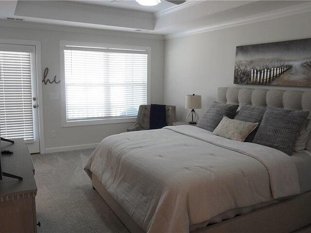 Photo of 217 Nautique Court
