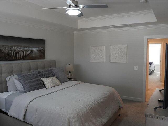 Photo of 217 Nautique Court