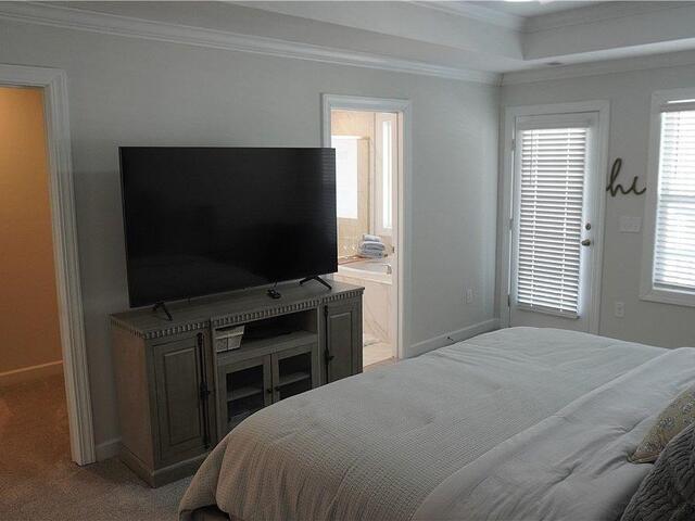 Photo of 217 Nautique Court