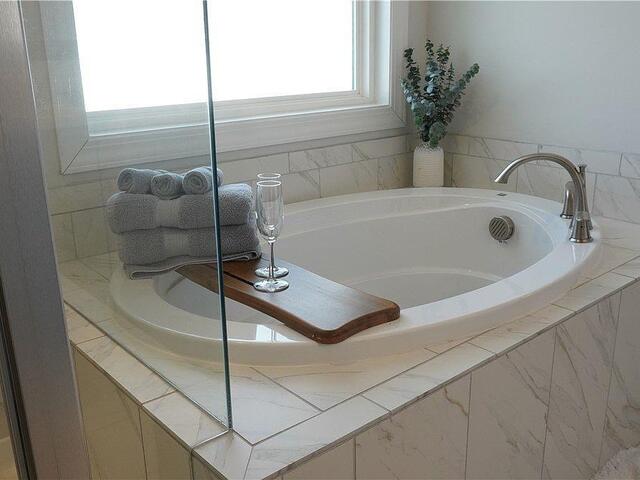 Photo of 217 Nautique Court