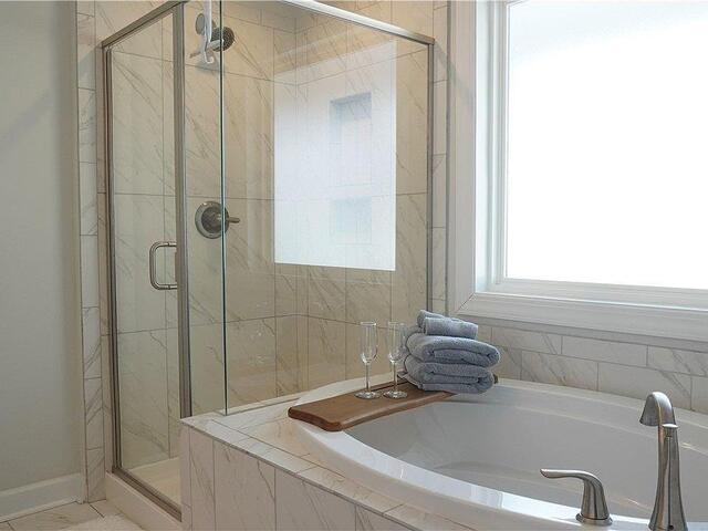 Photo of 217 Nautique Court