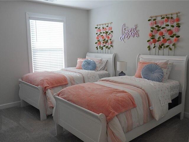 Photo of 217 Nautique Court