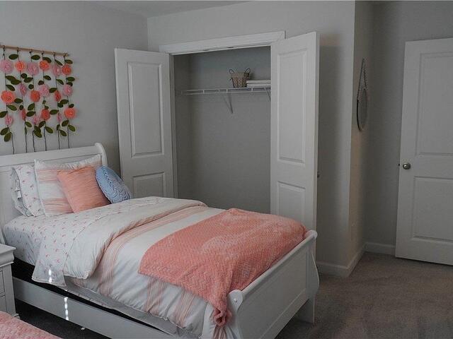 Photo of 217 Nautique Court