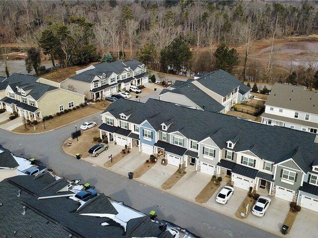 Photo of 217 Nautique Court