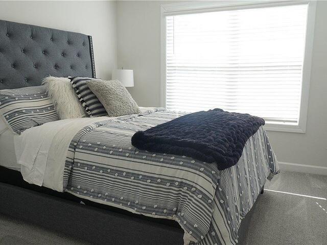 Photo of 217 Nautique Court