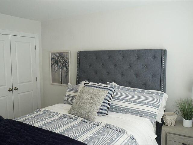 Photo of 217 Nautique Court