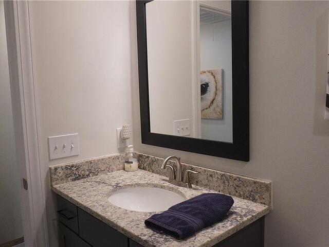 Photo of 217 Nautique Court