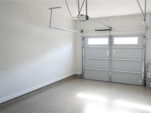 Photo of 217 Nautique Court