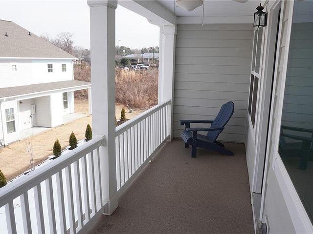 Photo of 217 Nautique Court