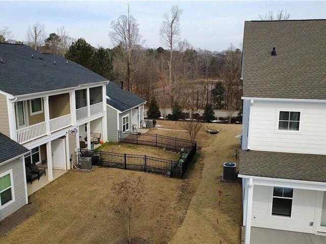 Photo of 217 Nautique Court