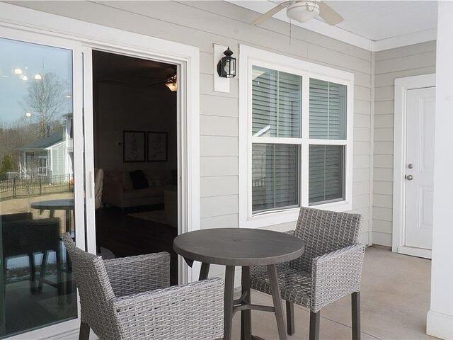 Photo of 217 Nautique Court